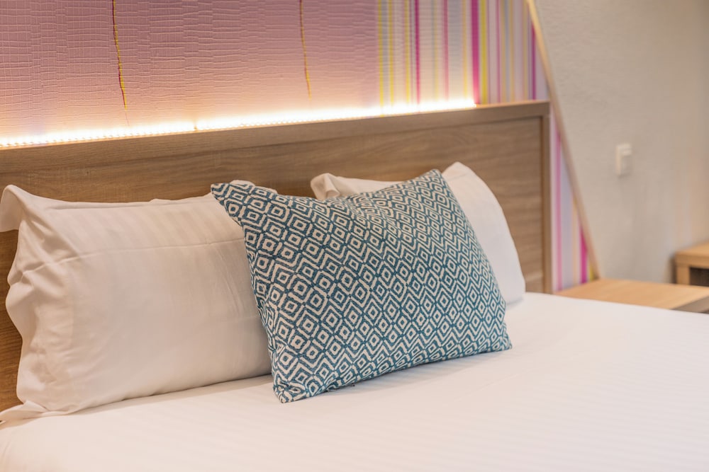 Hotel the Originals Lorient Les Oceanes 22/50