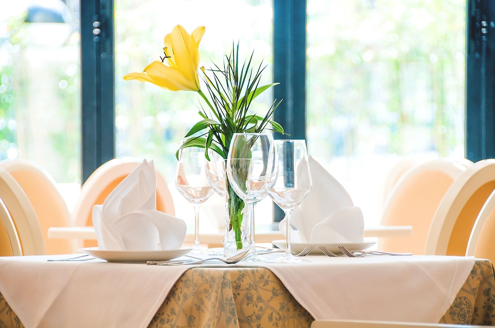 Sar Otel Boutique Hotel 38/50