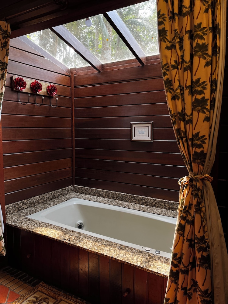 Urikana Boutique Hotel 39/73