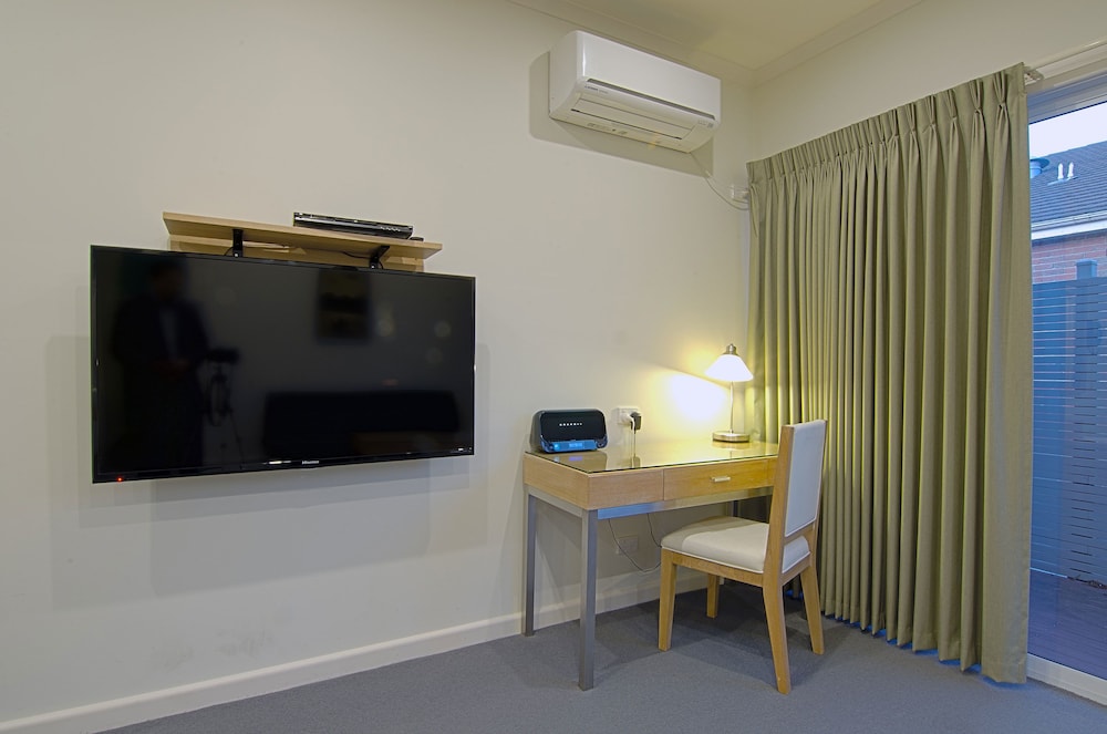 Brighton Serviced Apartments Ex Buckingham International Serviced Apartments 16/43