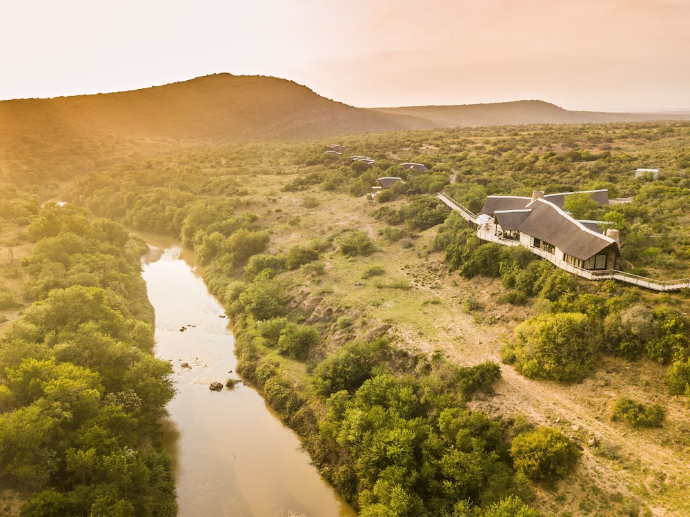 Kwandwe Private Game Reserve 43/50