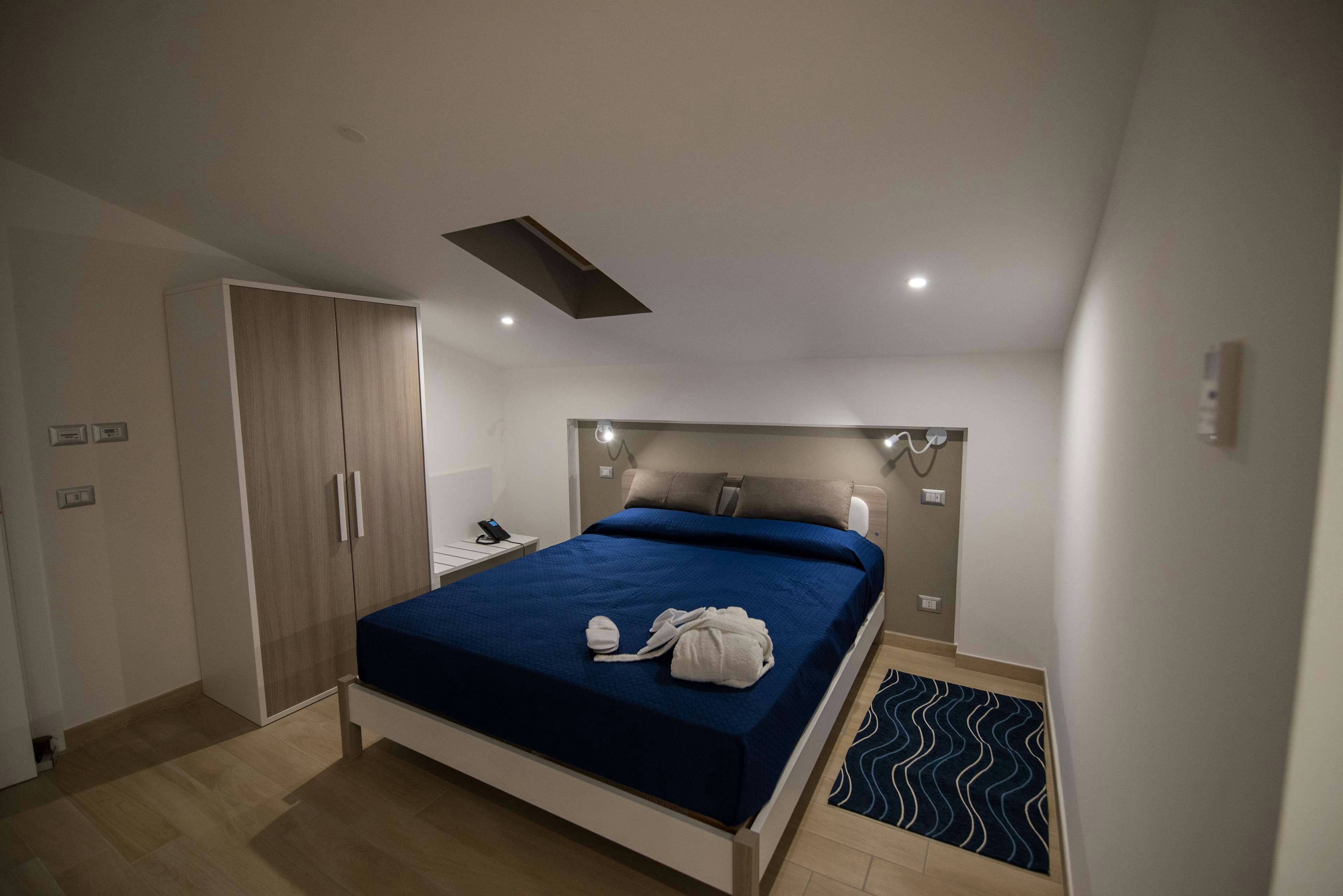 Karma Resort Spa 15/43