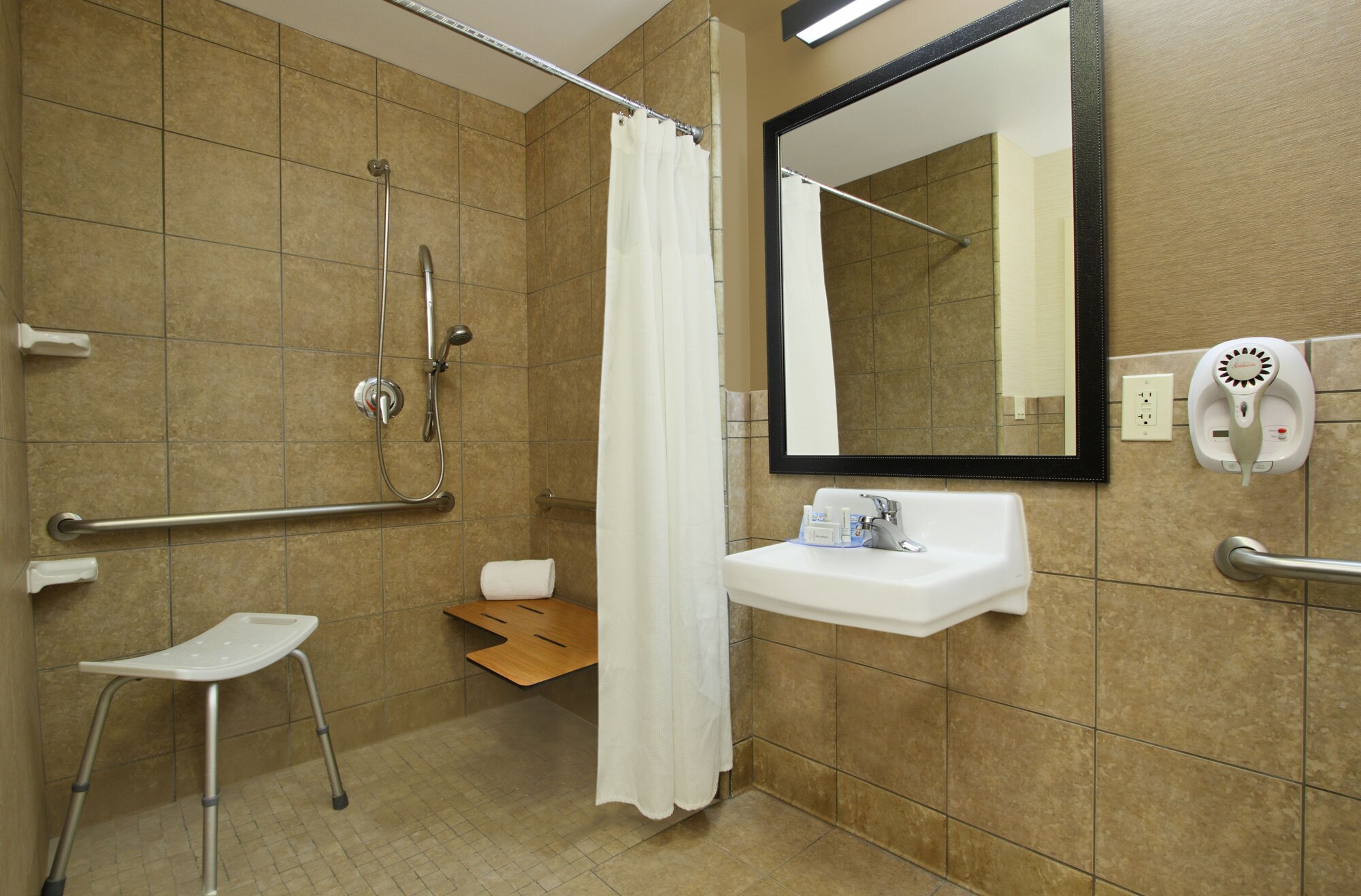 جناح بسرير كينج مع أريكة، Fairfield Inn And Suites By Marriott Fairfield Napa Valley 3/4
