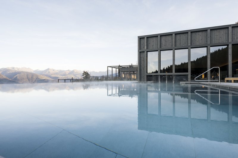 AKI Family Resort PLOSE 23/38