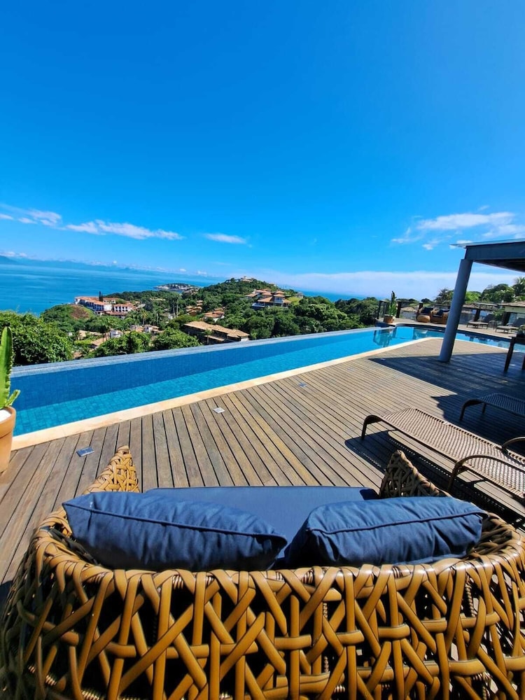 Casa Mirador Boutique Hotel 34/50