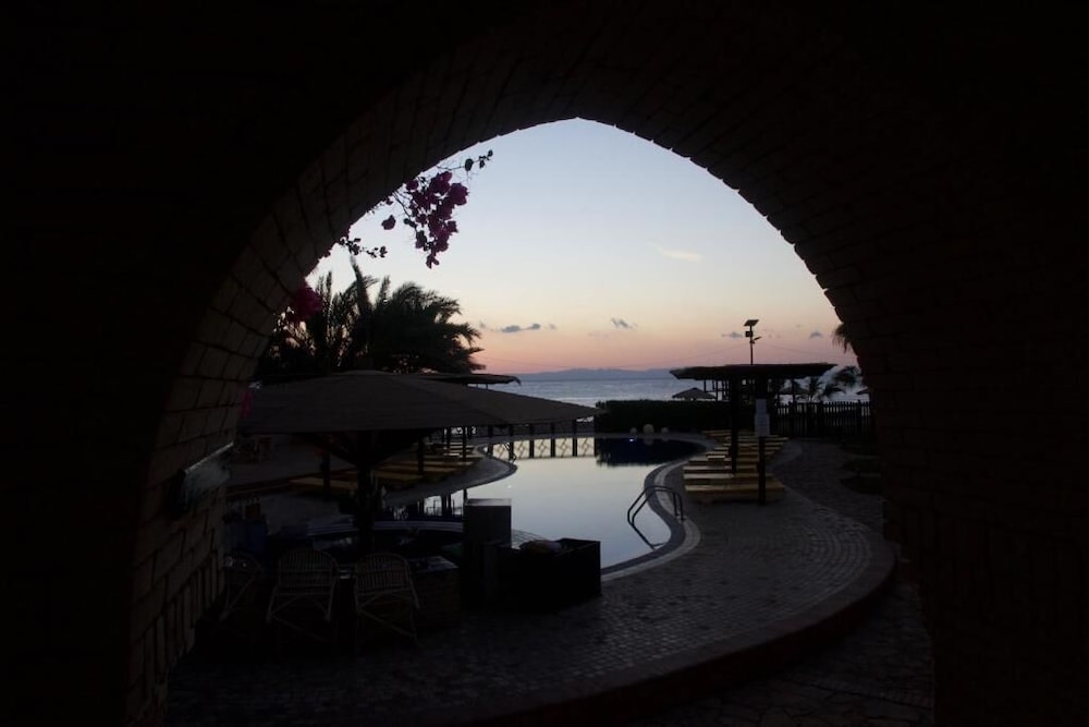 Nesima Resort 43/50
