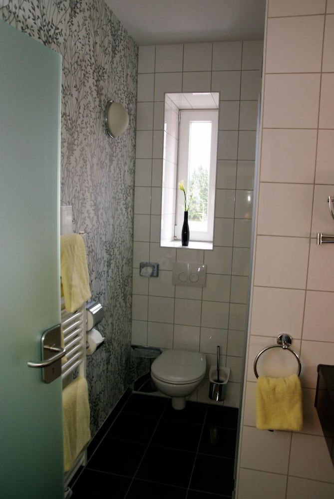 City Partner Hotel Sittardsberg 28/68