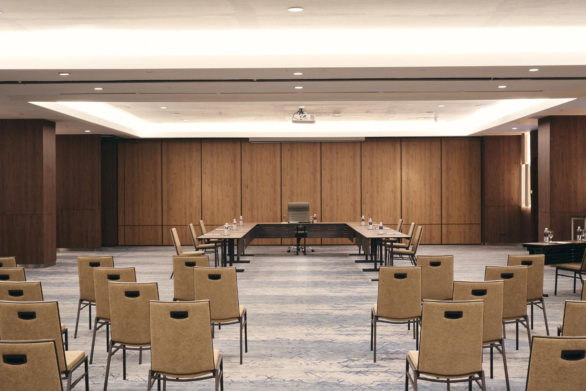 Opero Hotel Southkey 61/69
