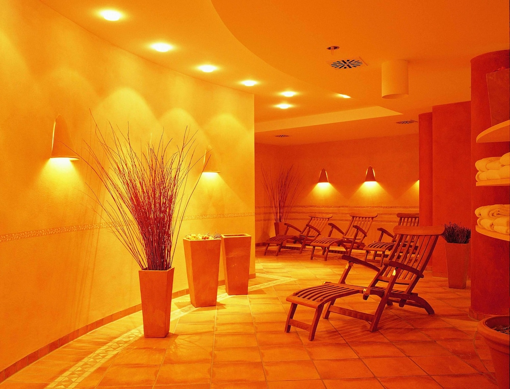 FOUR POINTS FLEX by Sheraton Ratingen Dusseldorf Airport 38/71
