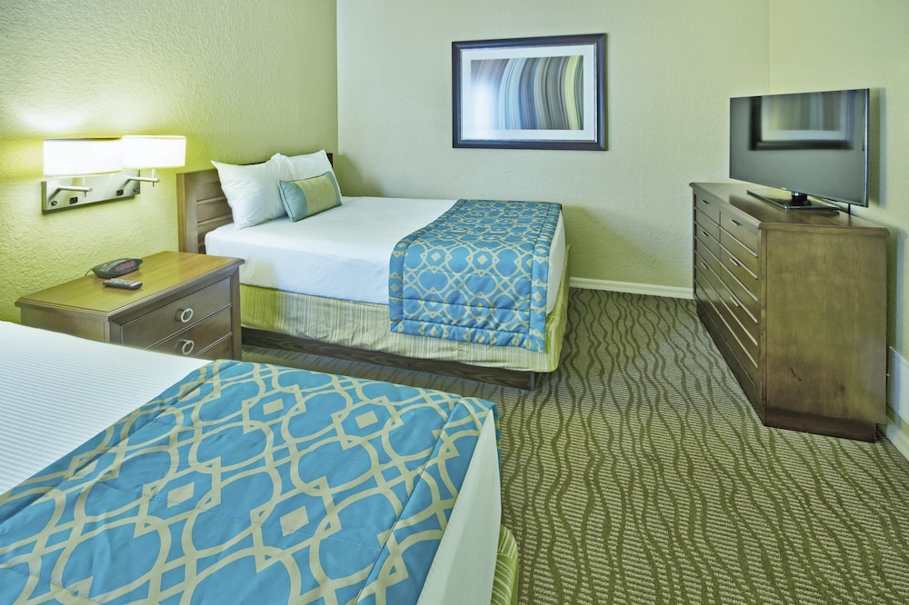Star Island Resort & Club 20/50
