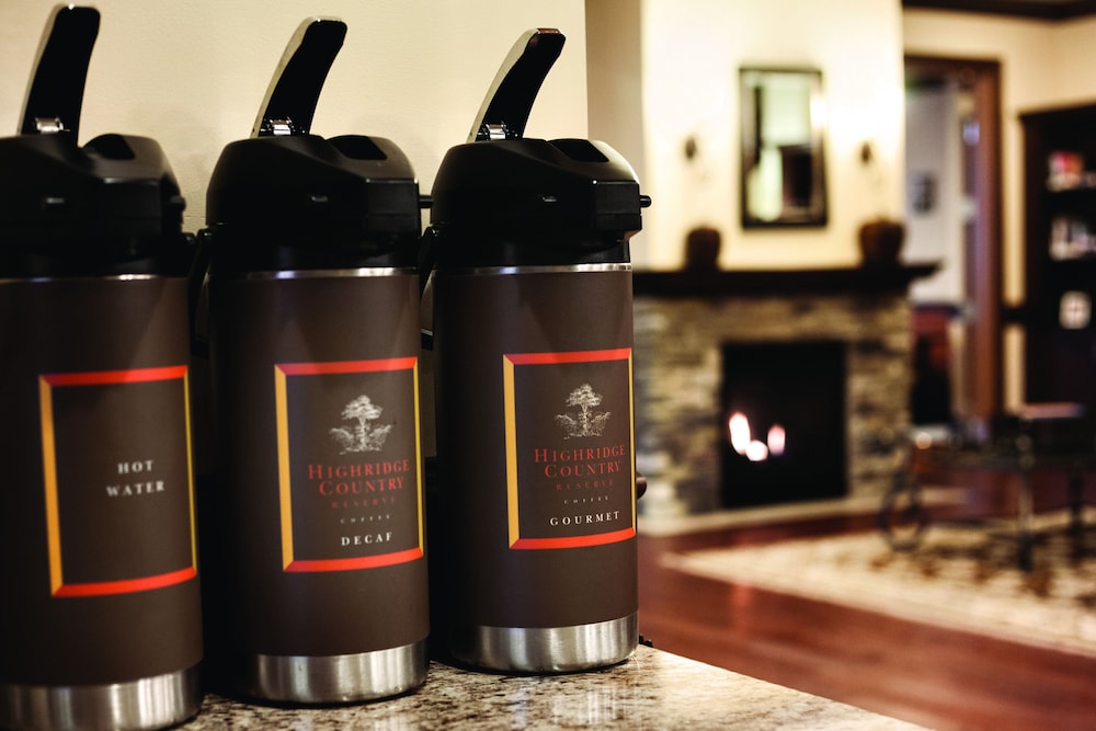Country Inn And Suites By Radisson Tuscaloosa Al 5/34