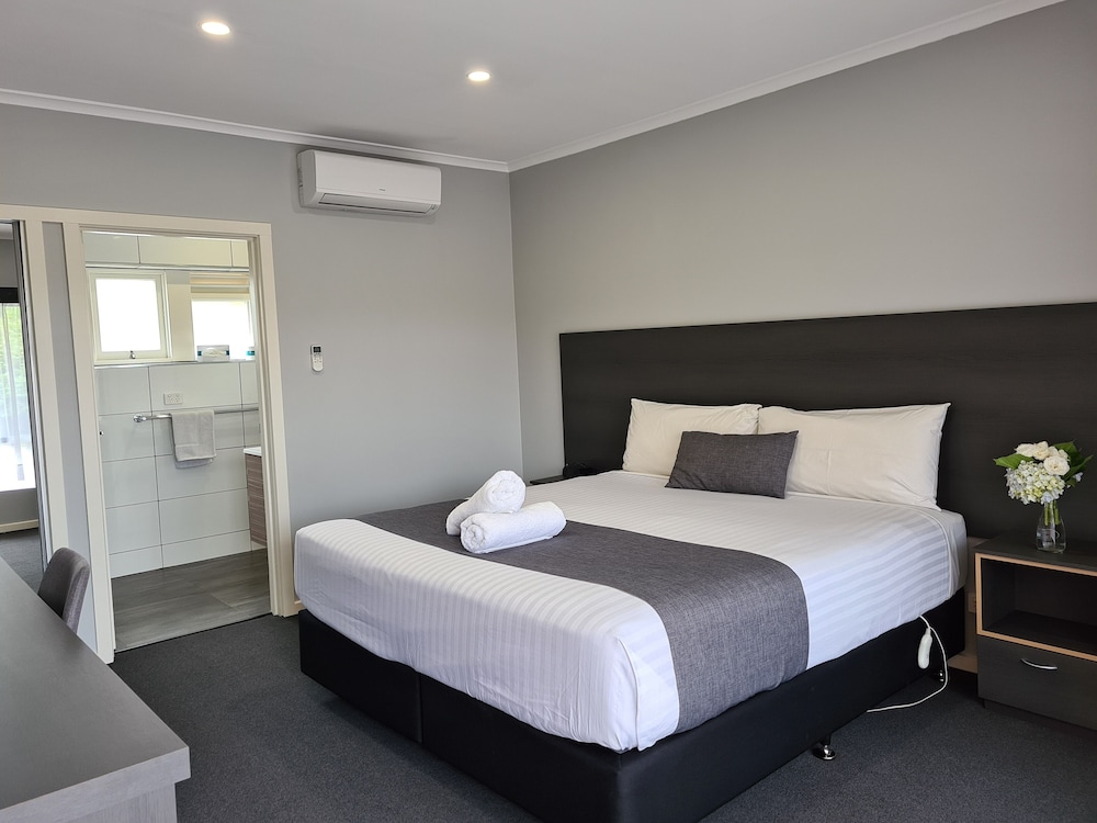 Beachway Motel Ulverstone 15/31