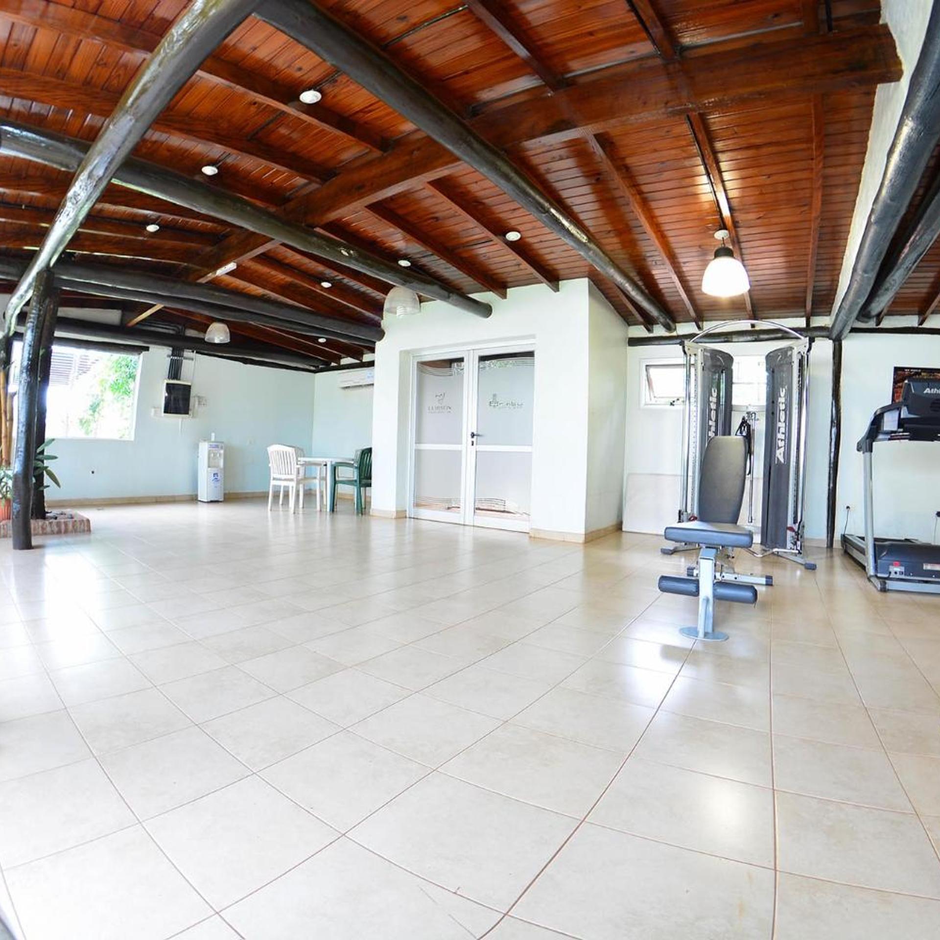La Mision Posadas Hotel and Spa 24/47