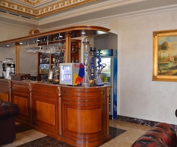 Royal Plaza by Stellar Hotels, Yerevan 6/50