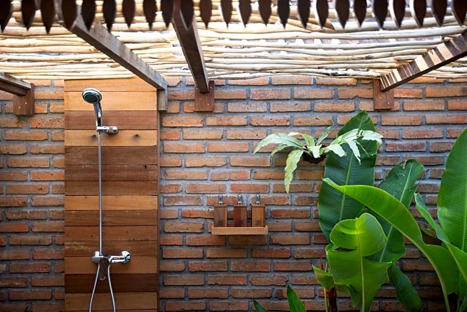 Green Space Villa 4/50