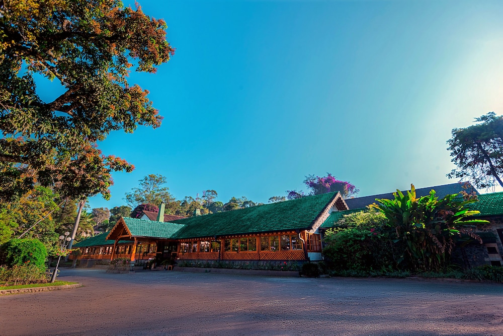 Bandarawela 8/64