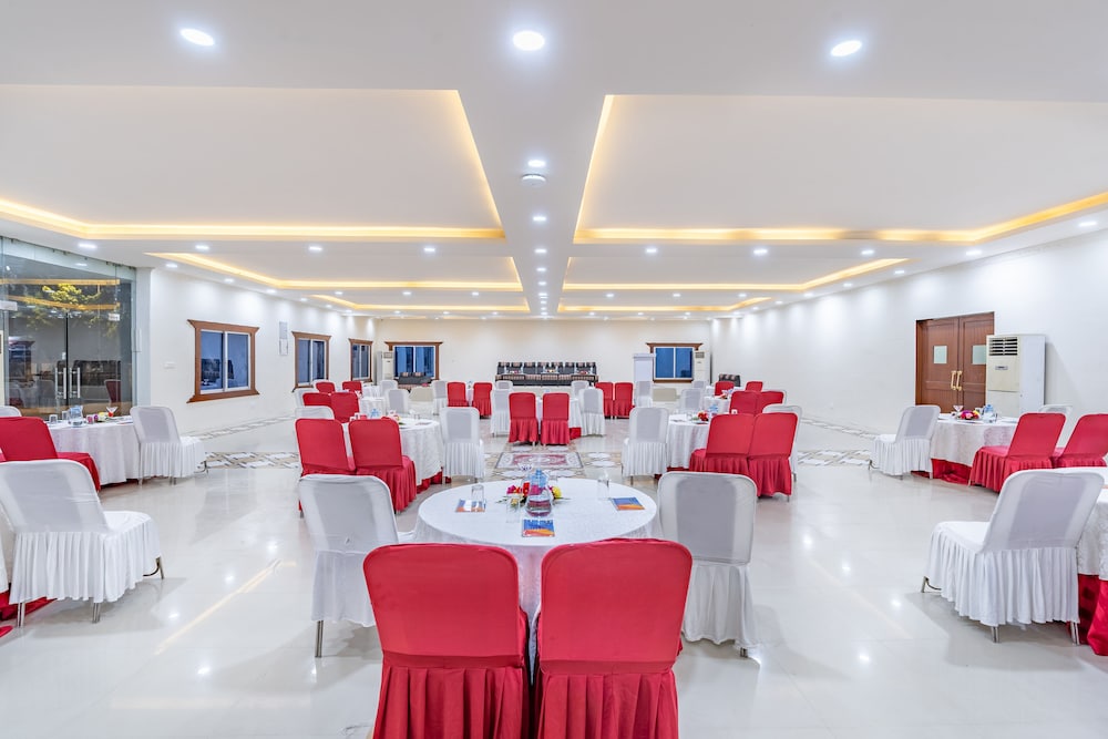 Mithila Yatri Niwas 17/27