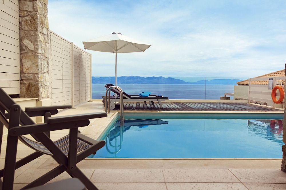 Camvillia Resort & Spa 15/50