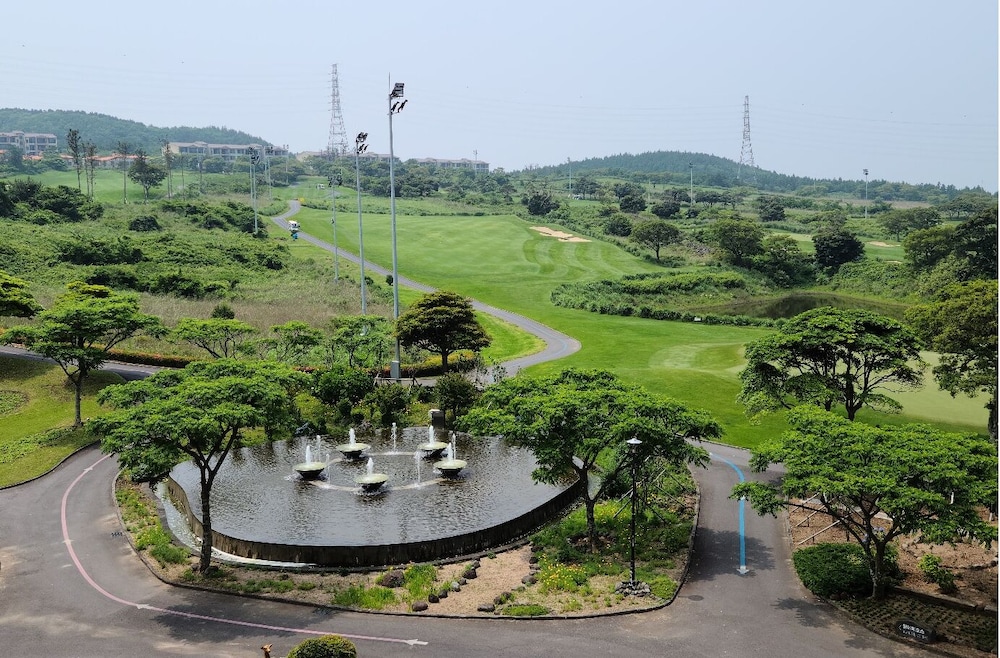Arden Hill Resort & Golf Club 37/53