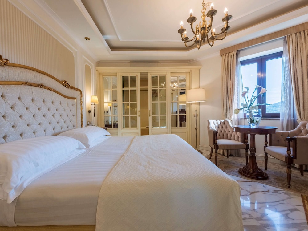 Mercure Petriolo Siena Terme Spa 9/48