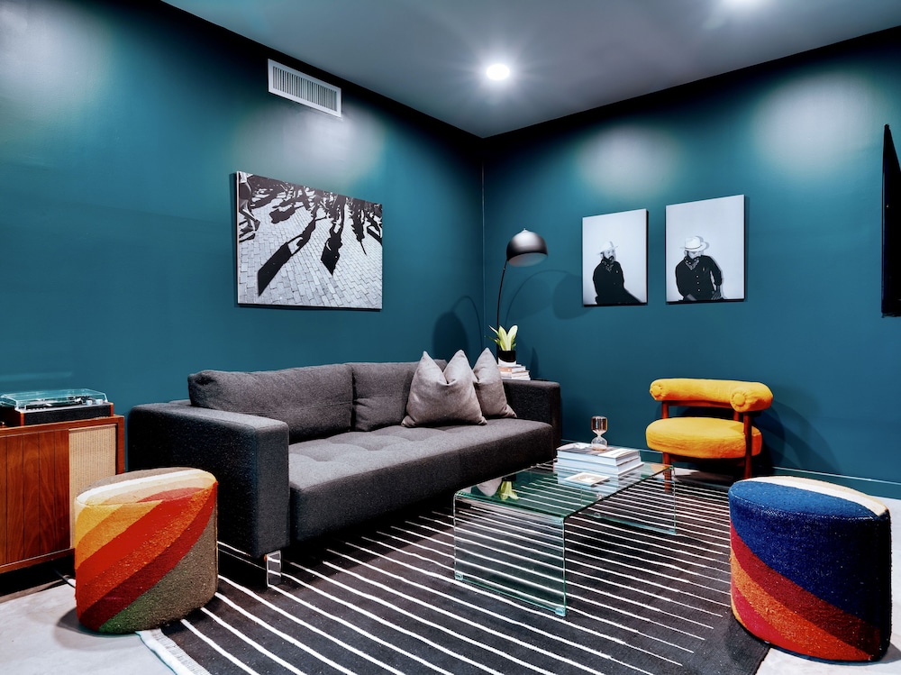 Hotel Dryce 24/31