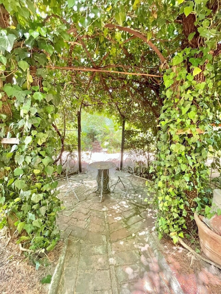 Relais La Corte Dei Cavalieri 42/50