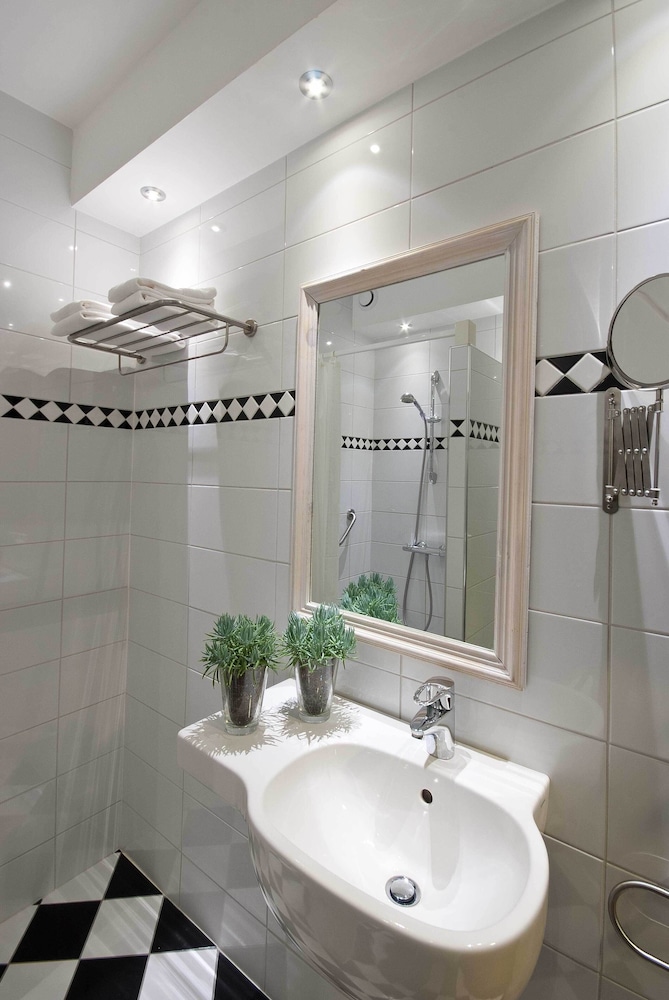 BEST WESTERN HOTEL DE RUSTENDE JAGER 24/27