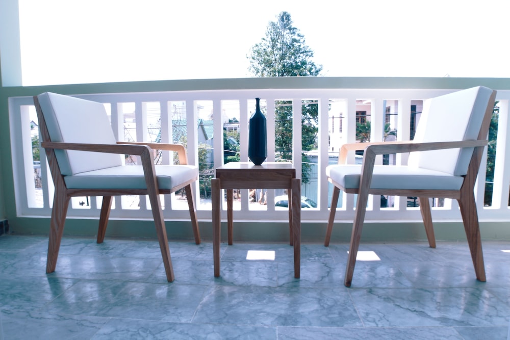 Jolie Villa Hoi An Homestay 25/50