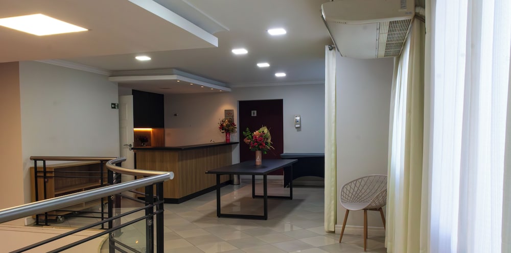 Marsala Apart Hotel 50/66