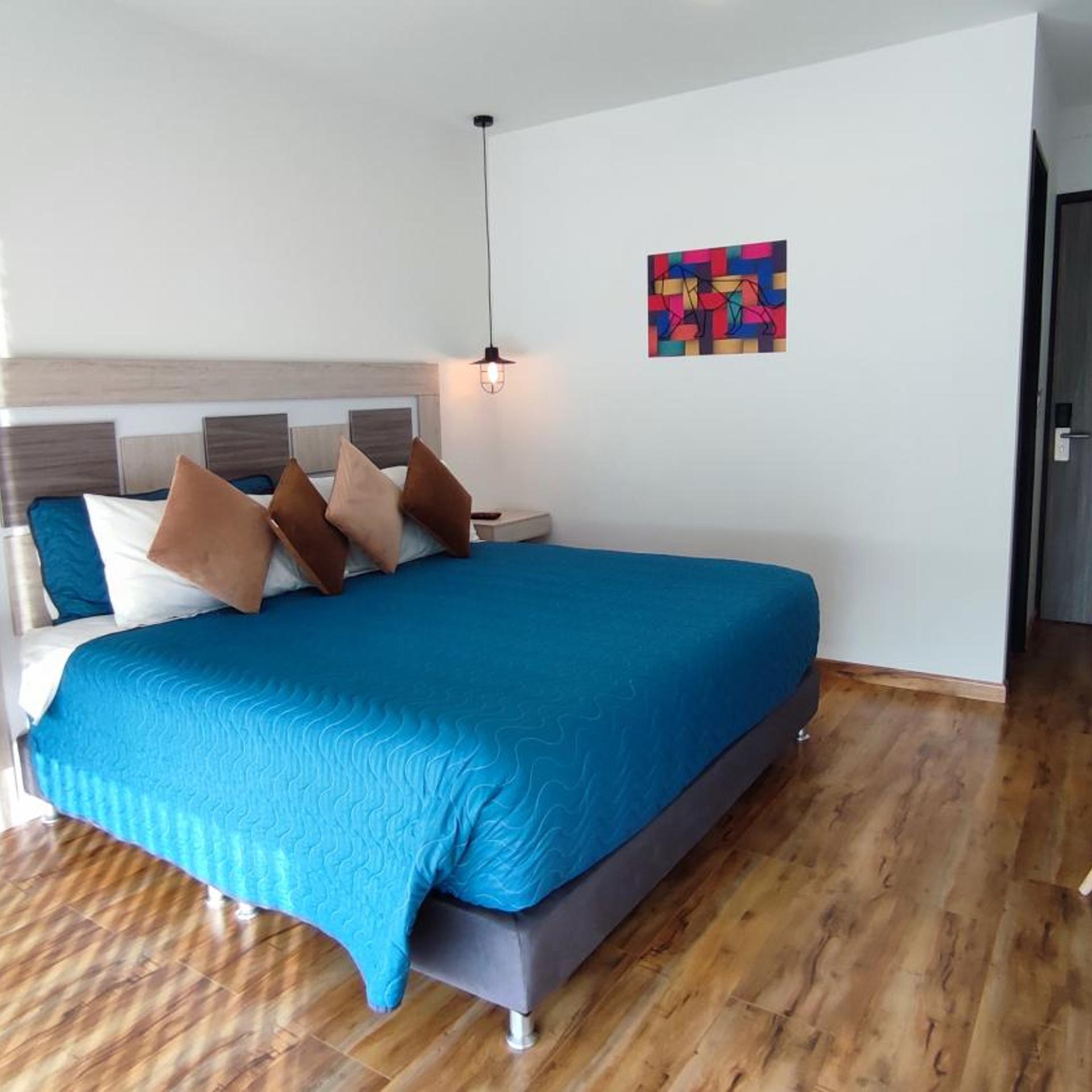 Hotel Aristo Gold 1/50