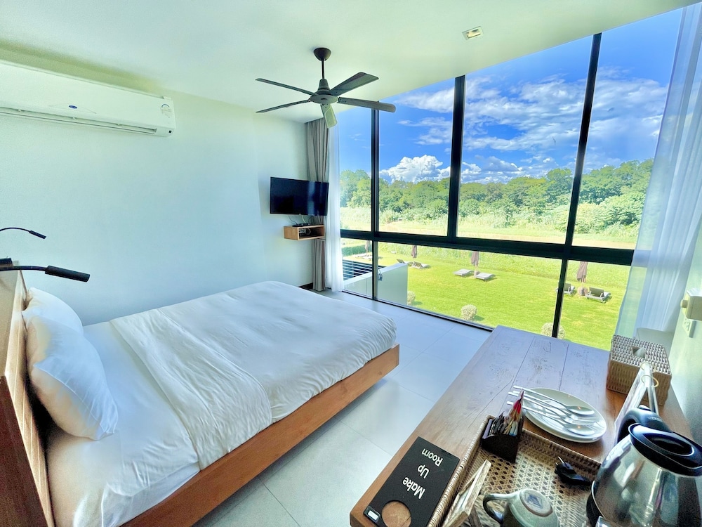 Zensala Riverpark Resort 43/78