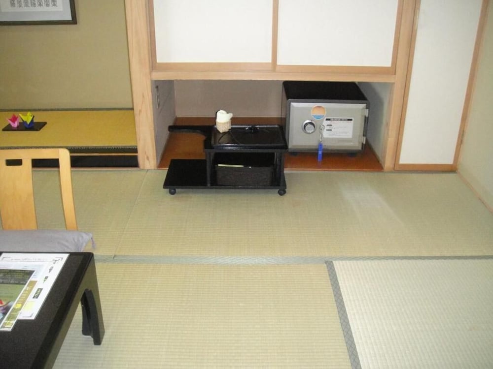 Ryokan Sakaya 41/50