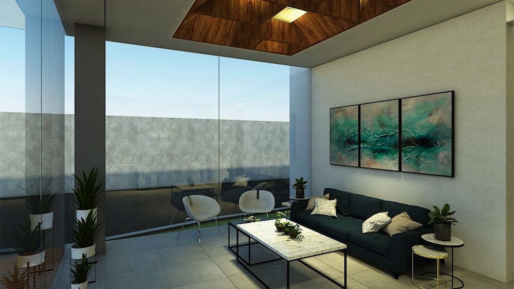 Daun Residence Bandung 19/28