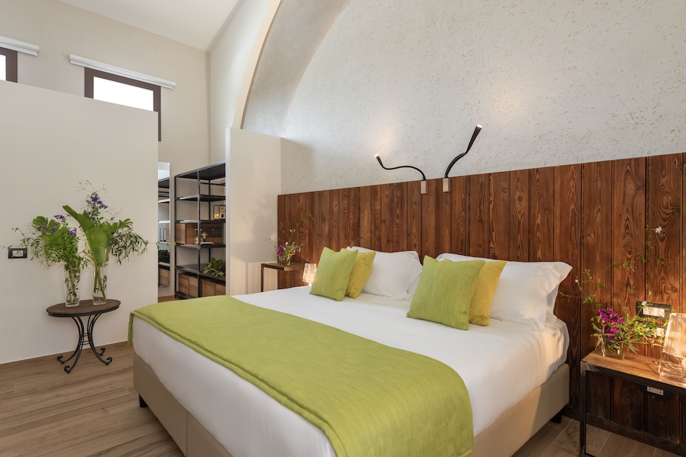 Momentum Wellness Bio Resort 20/75