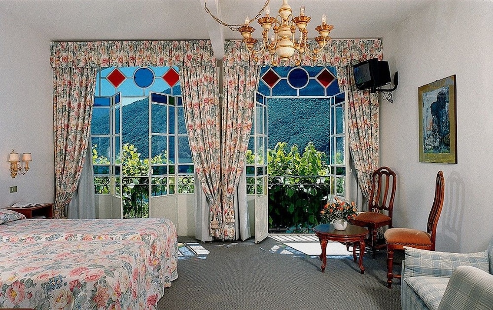 Hotel Stella D Italia 9/25