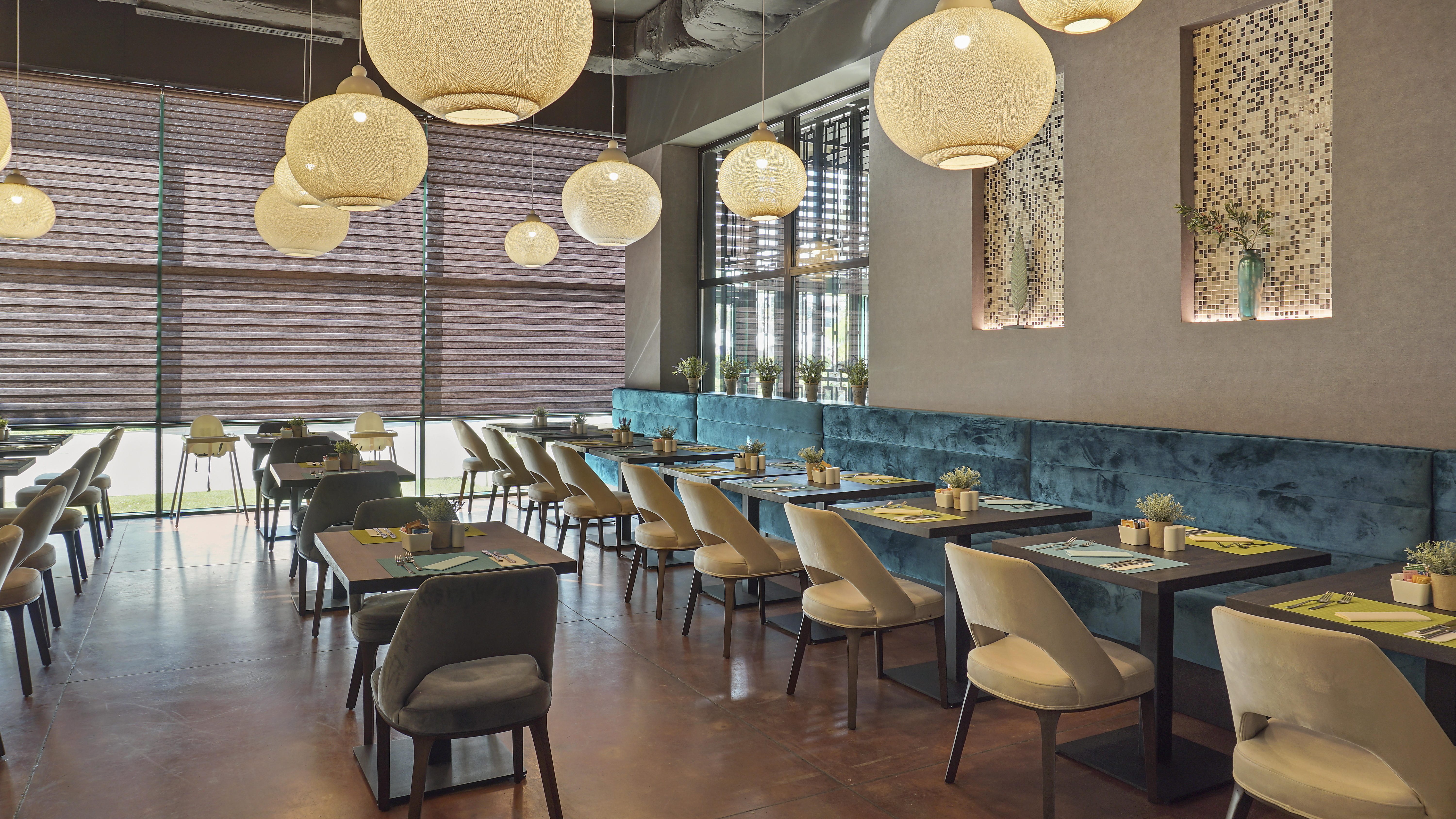 DIT Evrika Beach Club Hotel 44/68