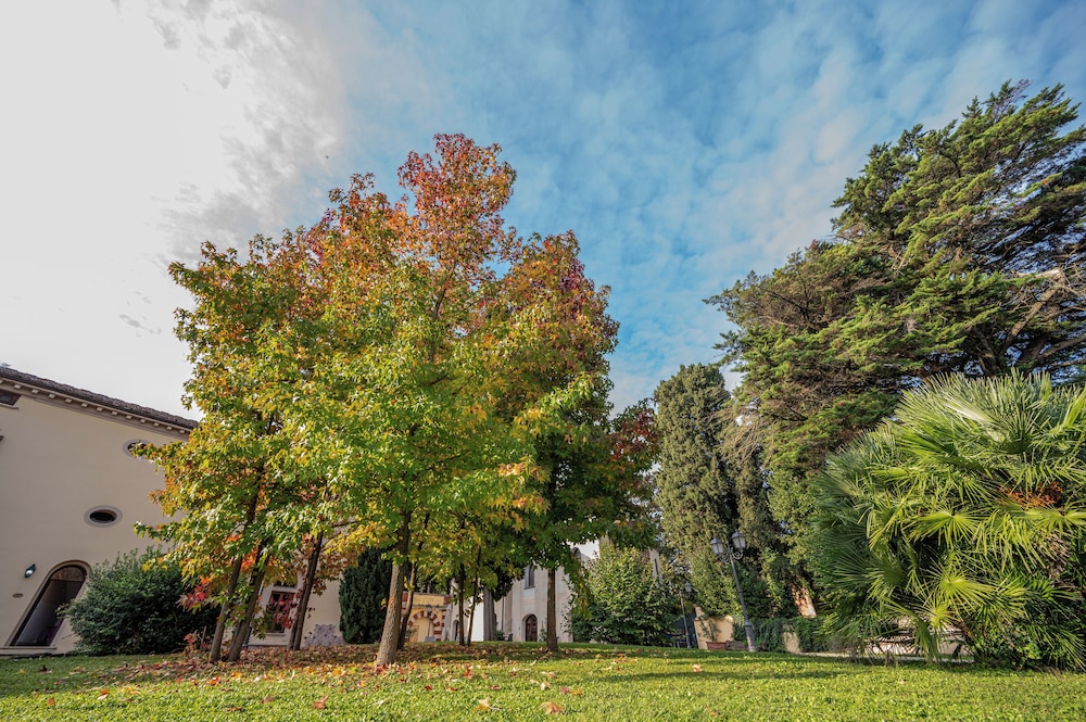 Villa Borri Apartment 54/57