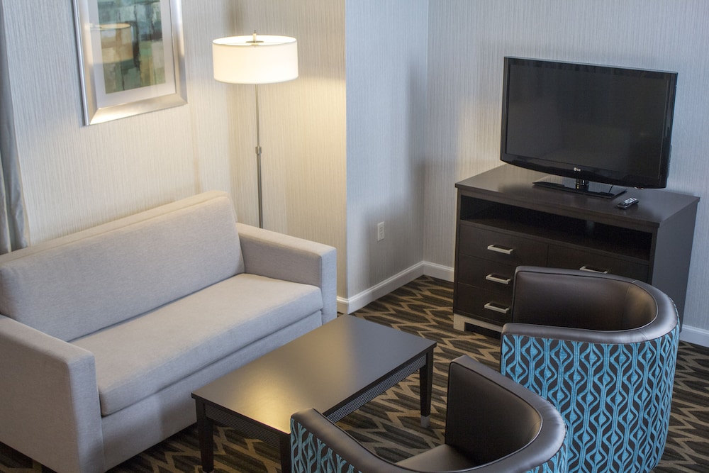Gold Country Casino & Hotel 41/65