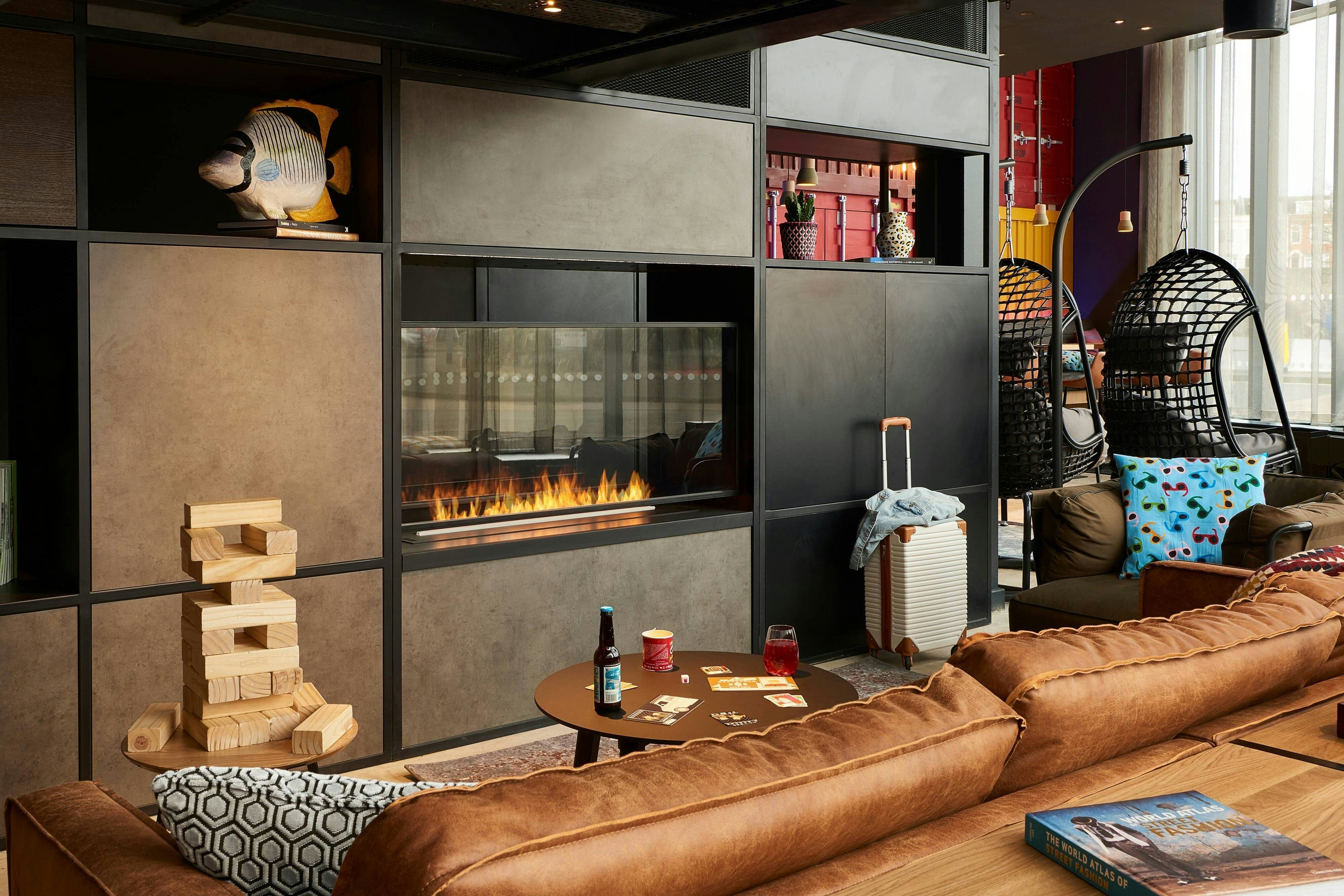 Moxy Southampton 21/55