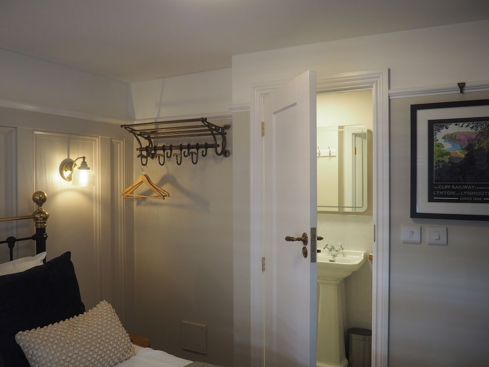 South View Guest House 23/38