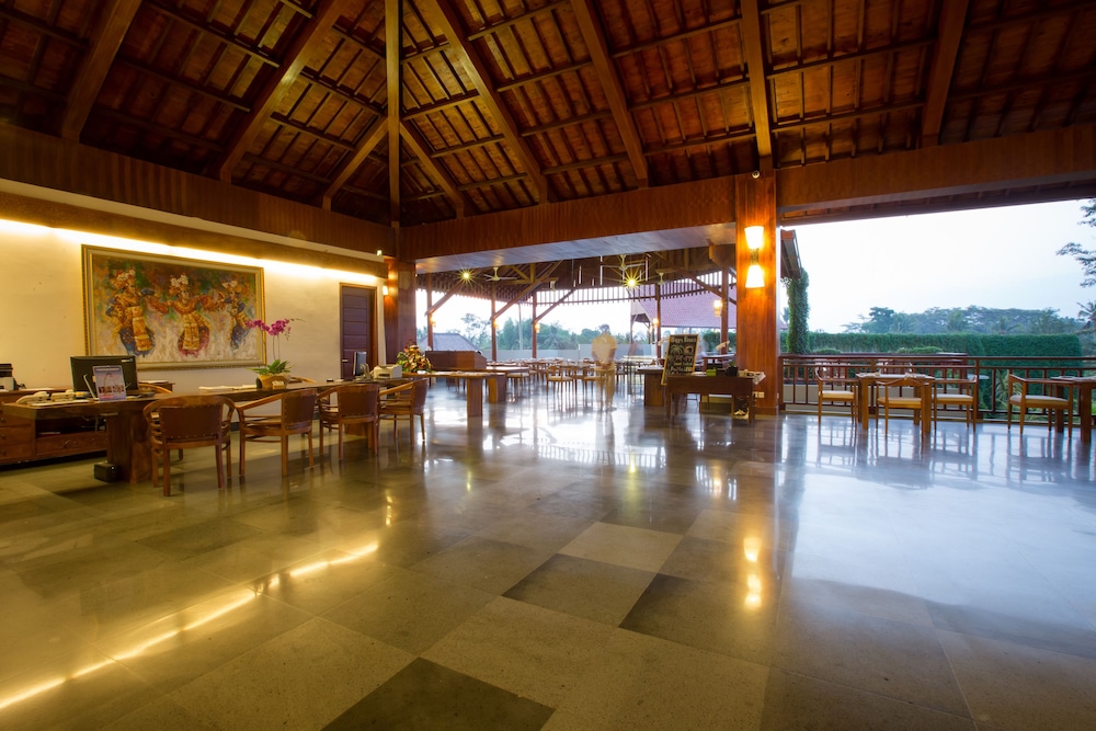 Ubud Wana Resort 54/70