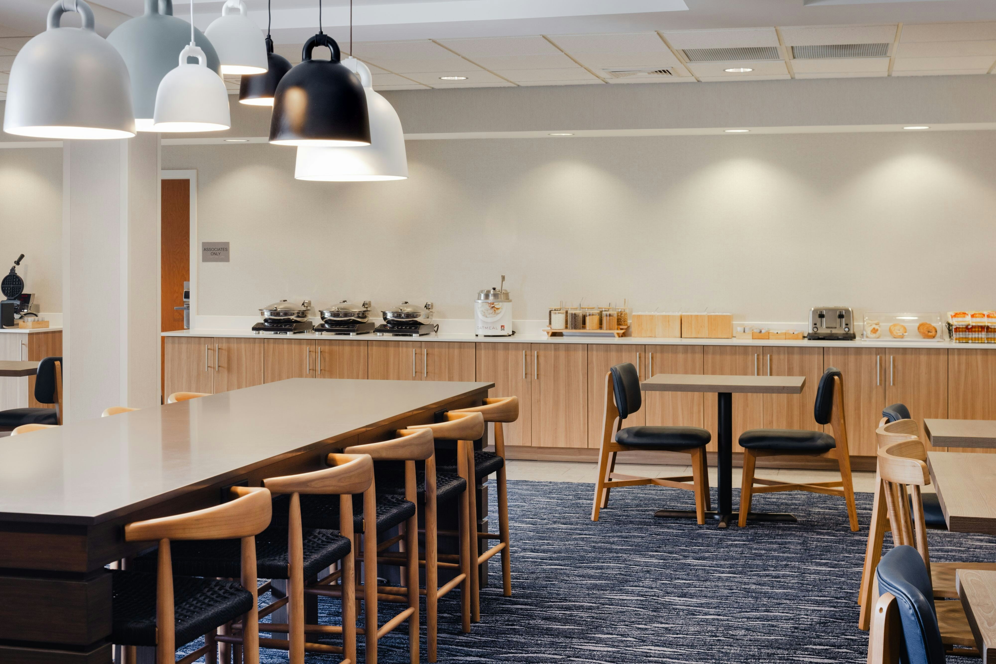 Fairfield Inn Suites Muskegon Norton Shores 33/48