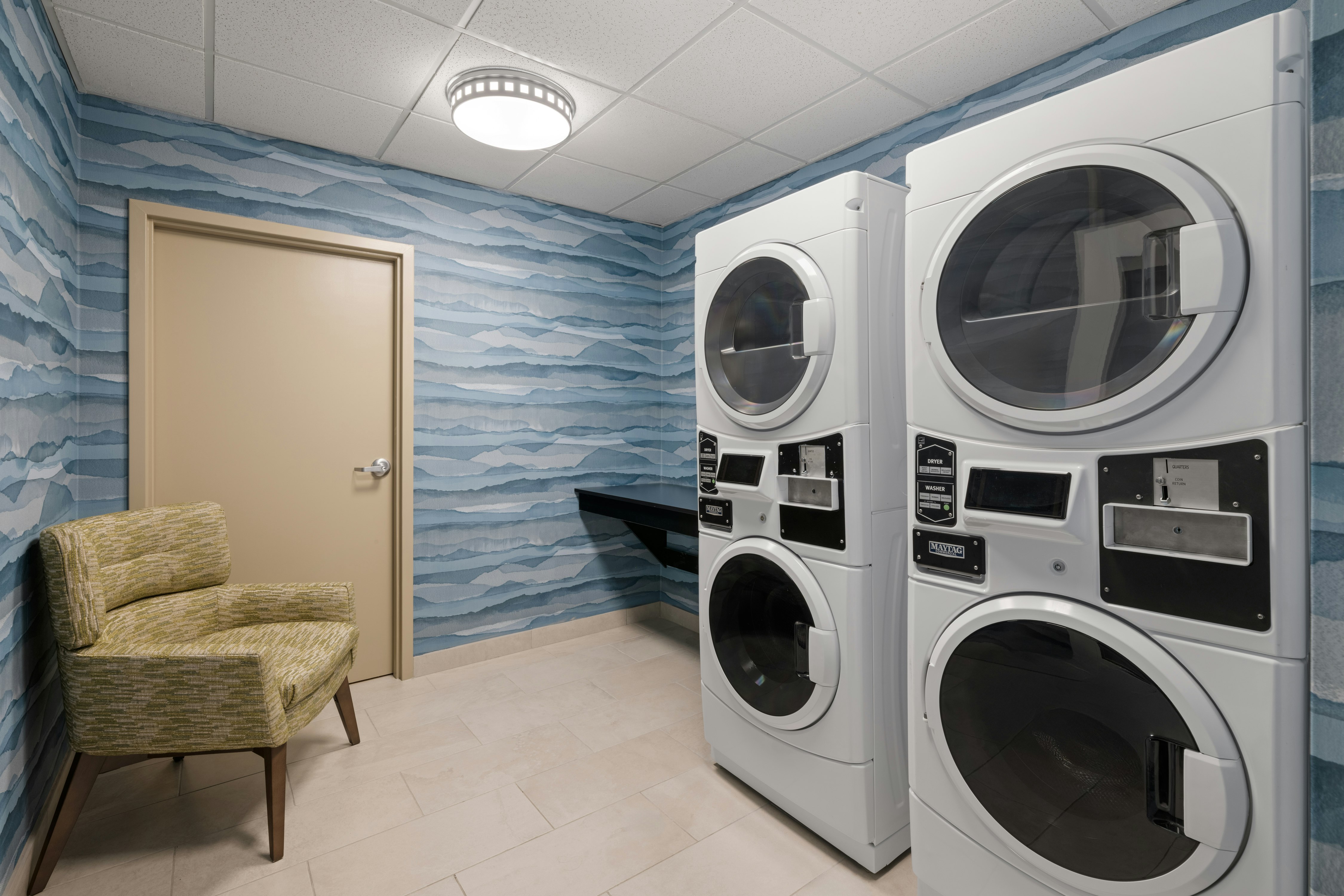 Hampton Inn & Suites Southern Pines-Pinehurst 27/42
