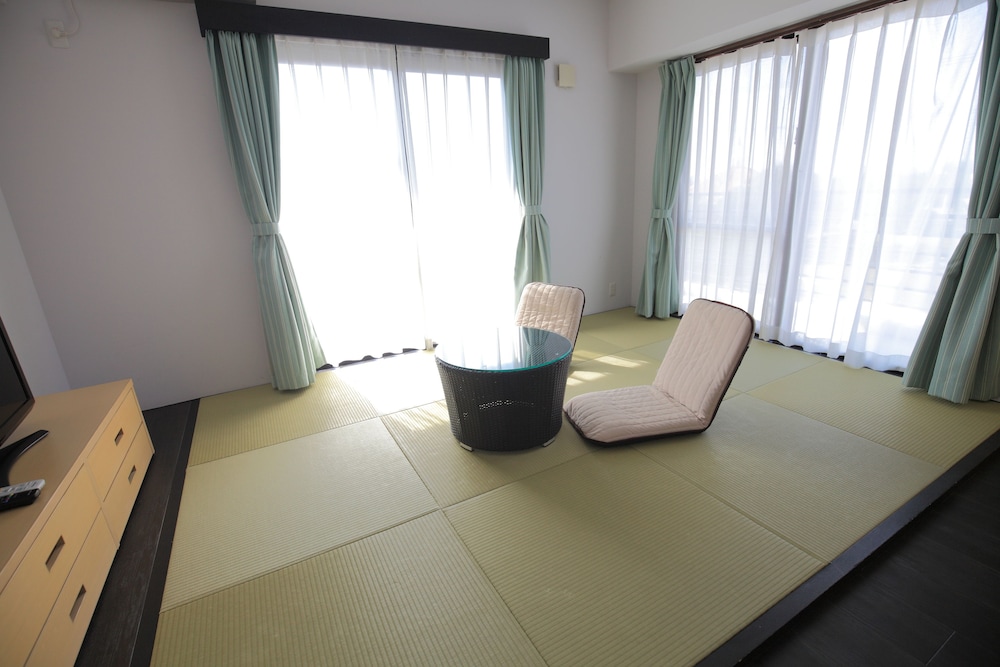 Hotel De L'aqua Miyakojima 15/39