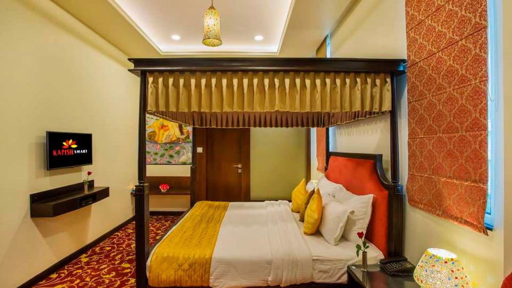 Hotel Kapish Smart 15/47