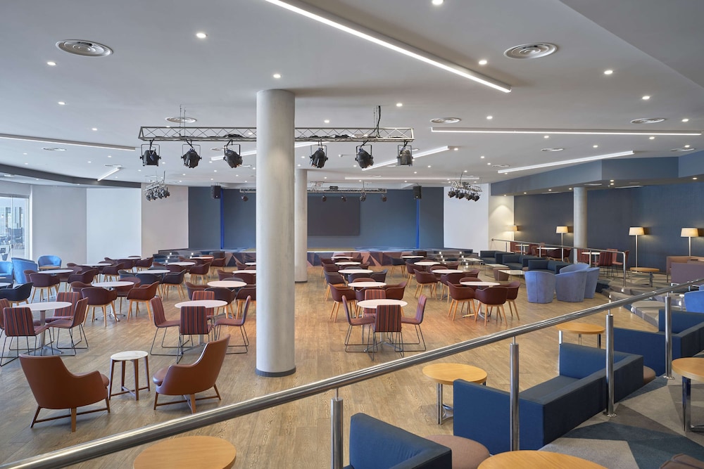 Radisson Blu Resort Spa Gran Canaria Mogan 38/48