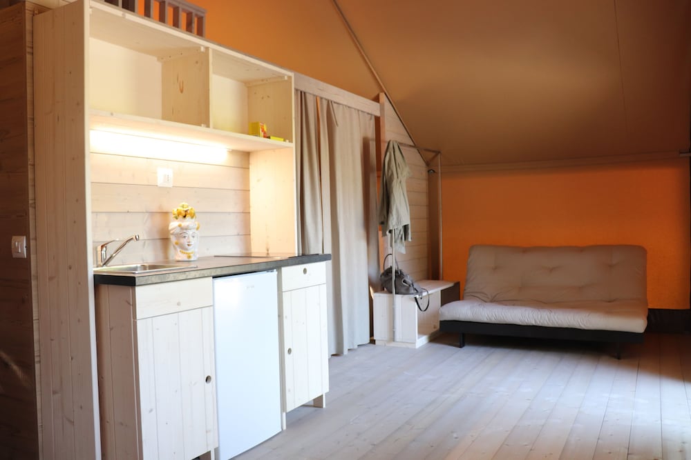 Agriturismo Vultaggio 9/71