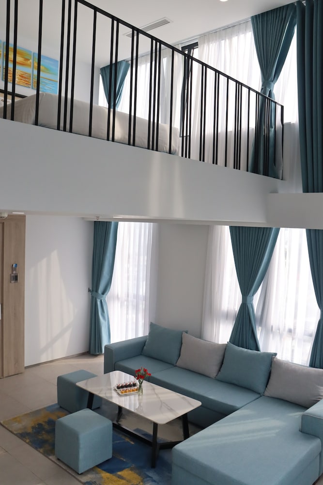 Odin Hotel Quy Nhon 69/87