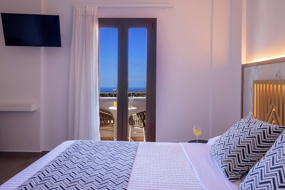 Astir Thira 21/57