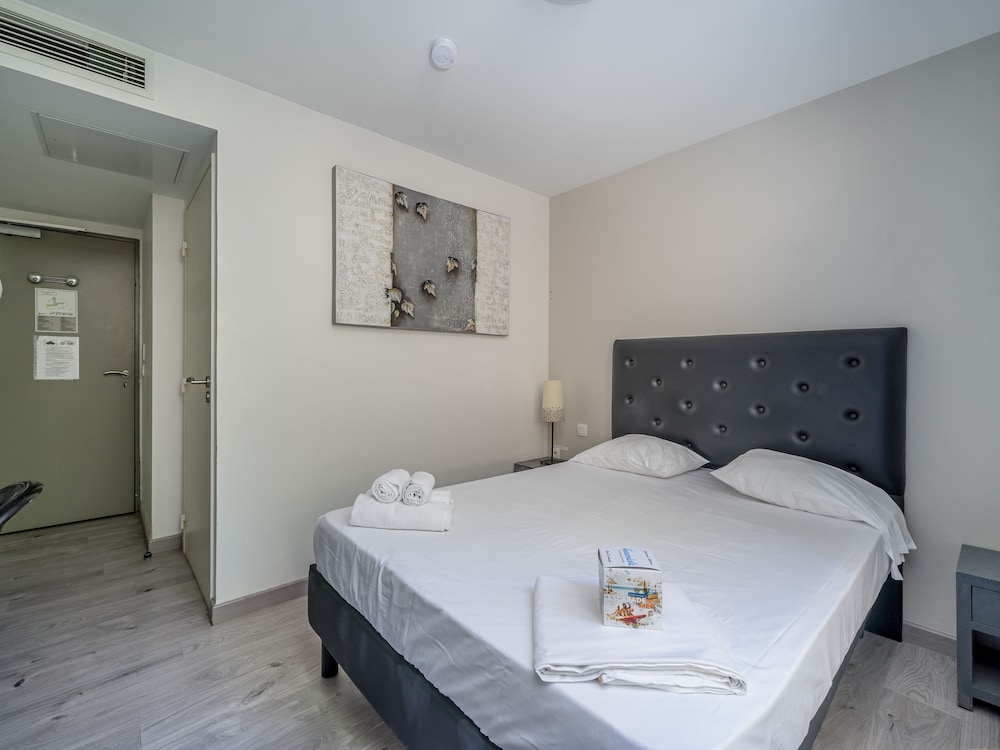 Residence Adriana 24/69